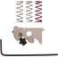 Timney Trigger Fix Kit For - Remington 870-1100-742-7600