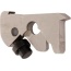Timney Trigger Fix Kit For - Remington 870-1100-742-7600