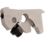 Timney Trigger Fix Kit For - Remington 870-1100-742-7600