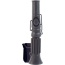 Primos Deer Call Grunt-bleat - Tube Rubber Neck