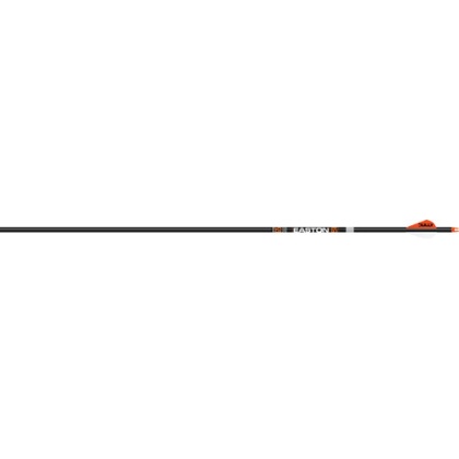 Easton Arrow 6.5mm Hunter Clsc - 400 W-2\