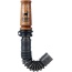 Primos Deer Call Grunt Tube - Hardwood Grunter