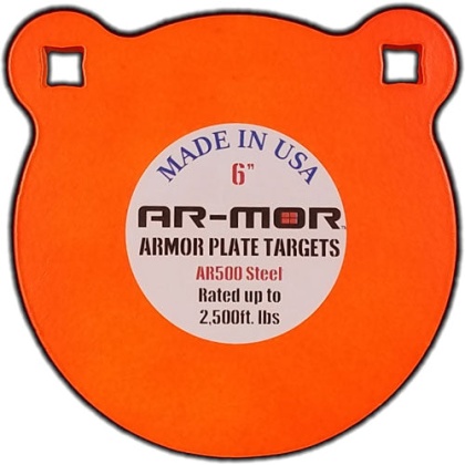 Ar-mor 6\
