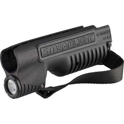 Streamlight Tl-racker Mossberg - 590 Shockwave Light Combo