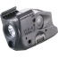 Streamlight Tlr-6 Rail Glock - Led Light-red Laser