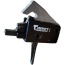 Timney Trigger Sig Mpx Single - Stage Straight Shoe 3lb
