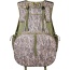 Primos Turkey Vest Will Primos - Signature Series Large Mobl