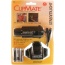 Streamlight Clipmate Black - 3-ulta-bright White Led's