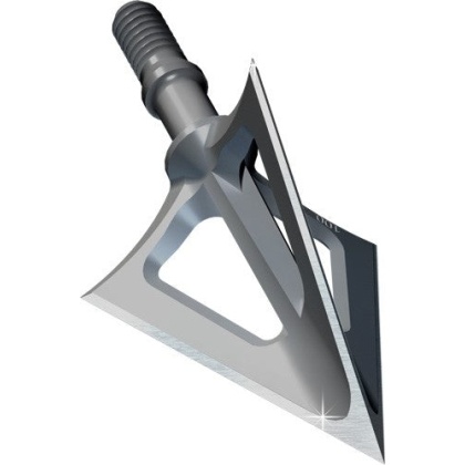 G5 Broadhead Crossbow Montec - 1-piece 100gr 1 1-16\