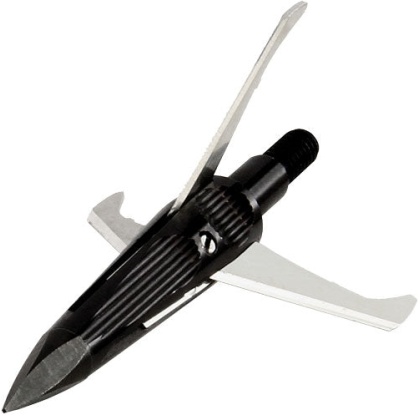 Nap Broadhead Spitfire Xbow - 3-blade 125gr 1.5\