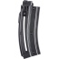 Walther Magazine Hammerli Tac - R1 .22lr 20-rounds Black