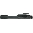 Glfa Bolt Carrier Group Ar15 - .223-5.56mm-.300aac Blackout