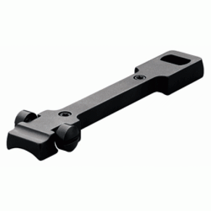 Leupold Base Standard 1pc - Ruger 10-22 Matte