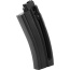 Hk Magazine Hk416 .22lr 20rd - Polymer