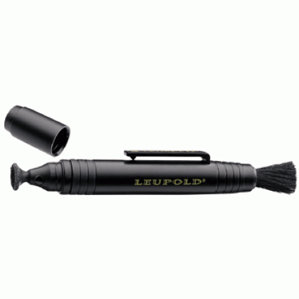 Leupold Lens Pen - Lens Cleaning Tool