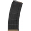 Lancer Magazine L5awm Ar-15 - .300blk 30rd Opaque Black